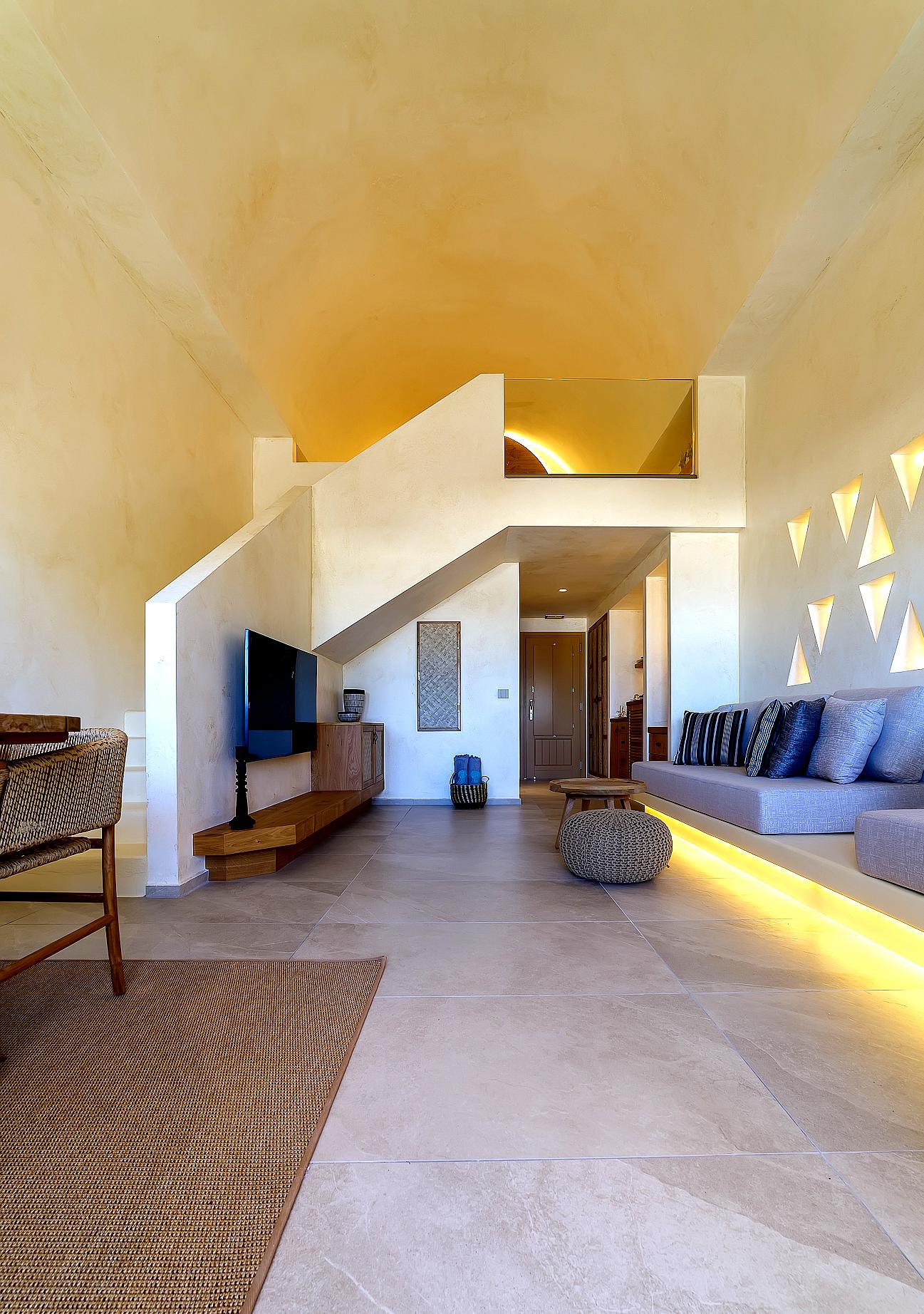 Opalia Suites